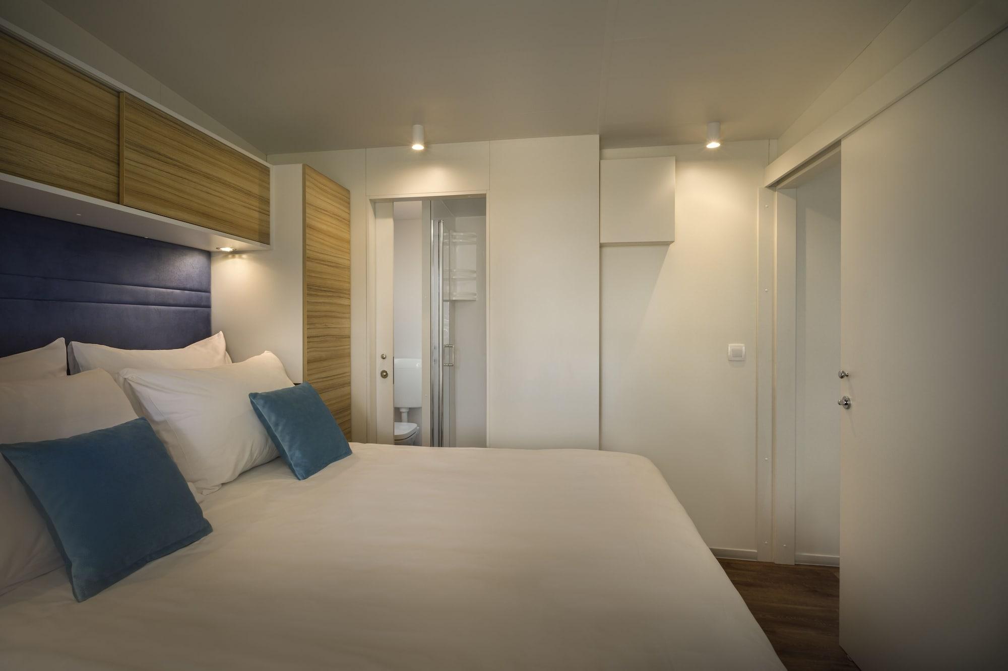 Maistra Select Amarin 4* Rovinj
