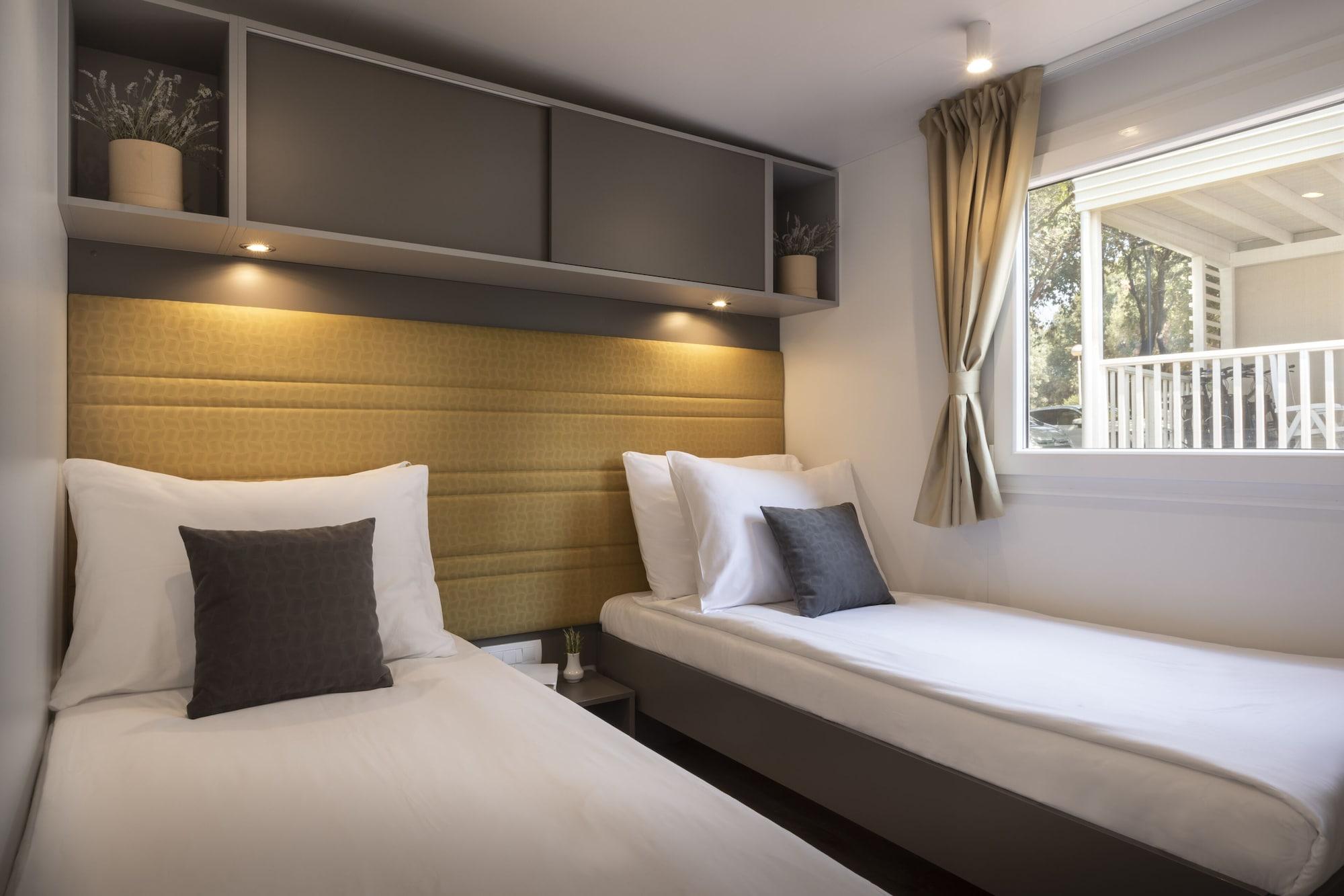 Maistra Select Amarin Rovinj