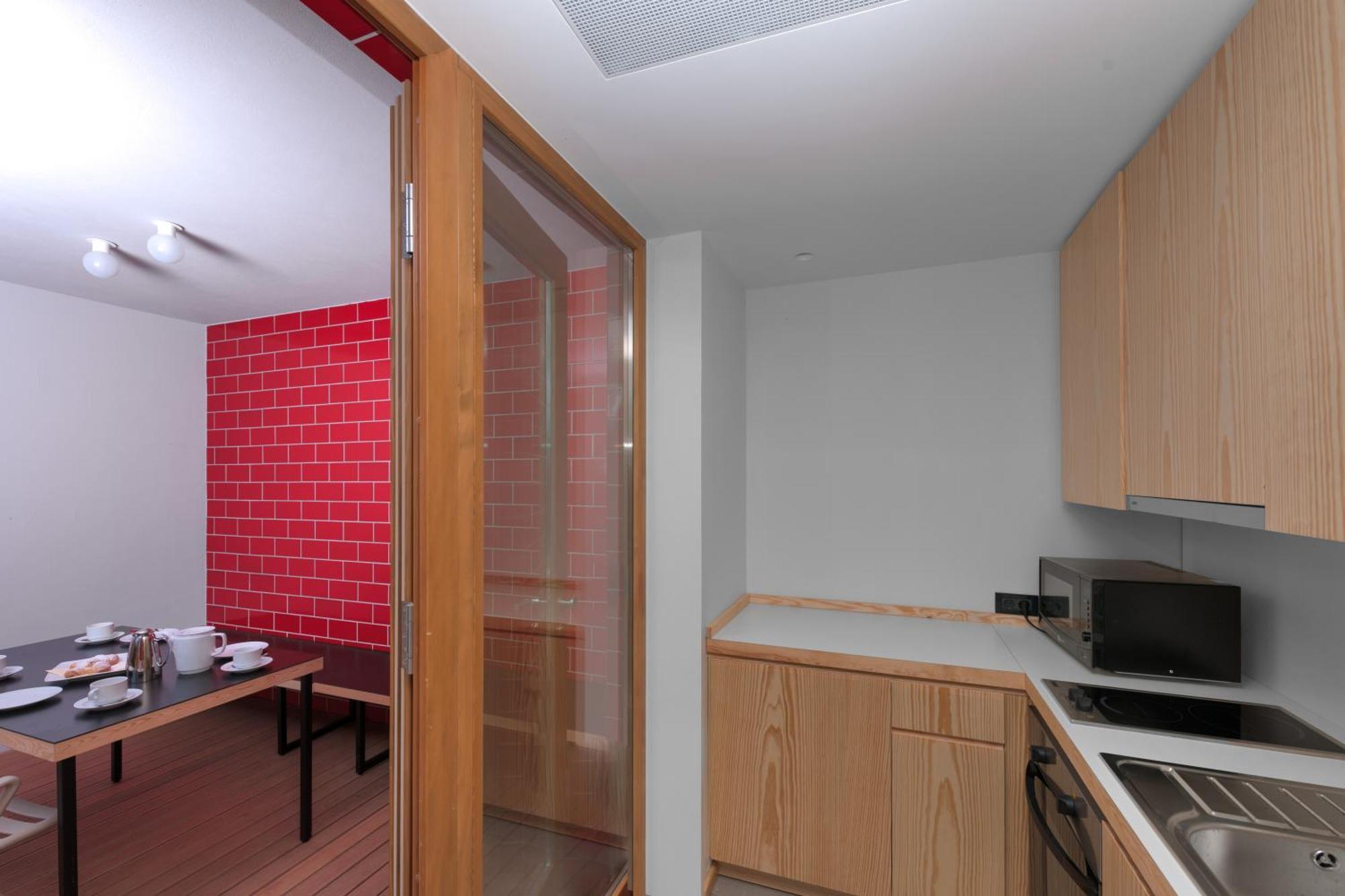 Maistra Select Amarin