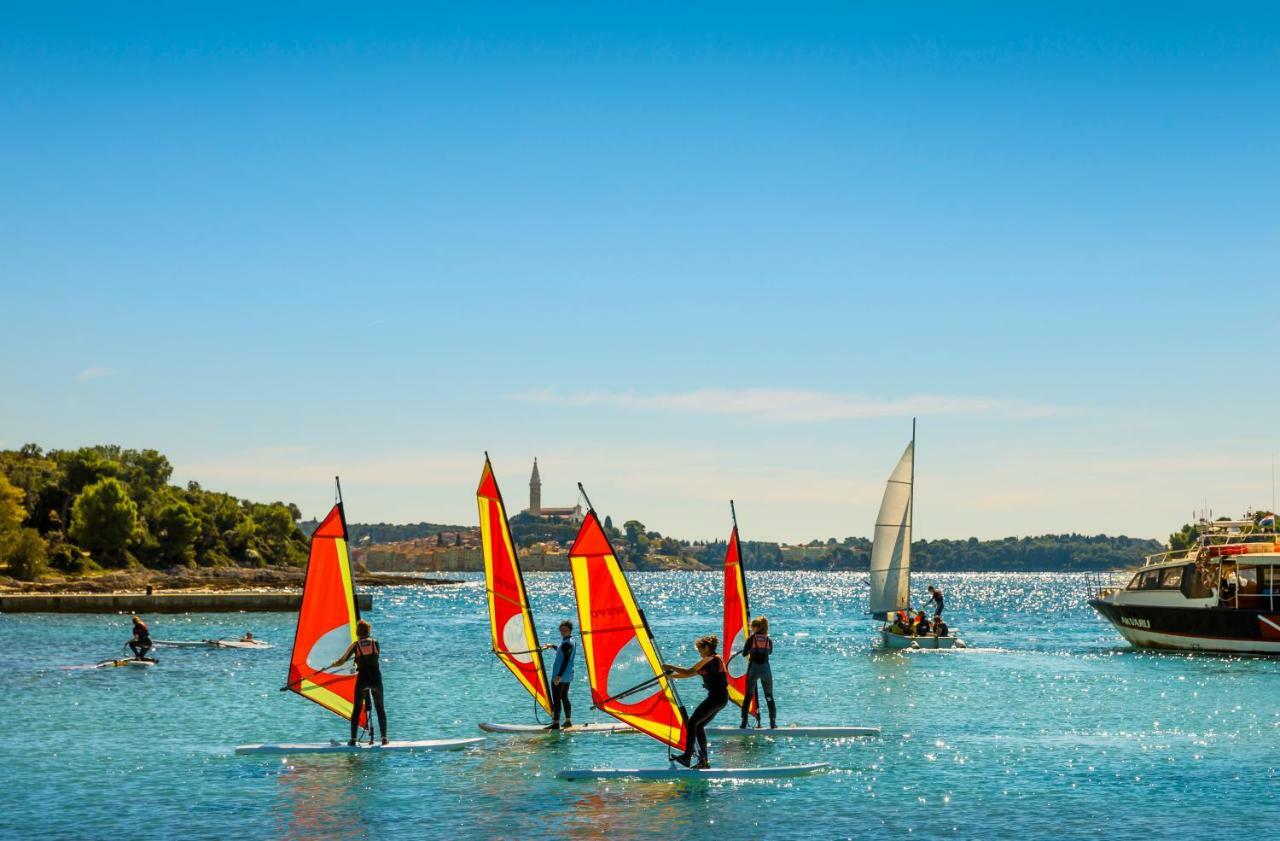 Maistra Select Amarin 4* Rovinj