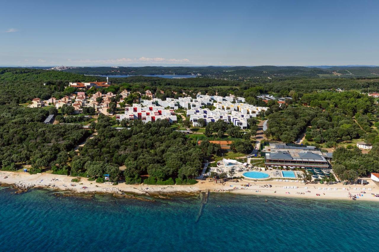 Letovišče Maistra Select Amarin 4*